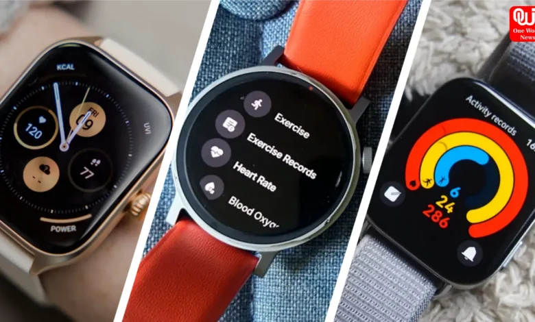 Rakshabandhan 2025 Gift Ideas