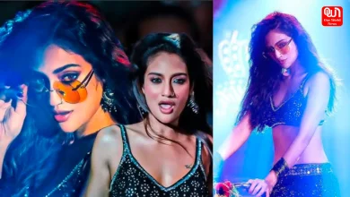 Raktabeej 2 Song