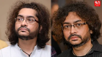 Rupam Islam