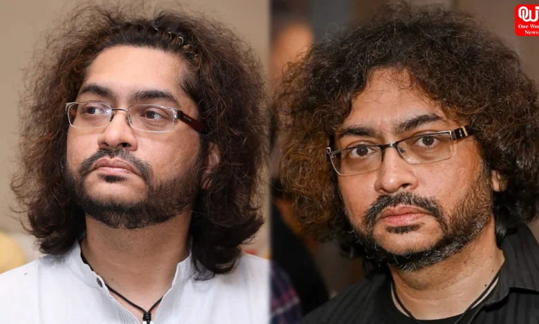 Rupam Islam
