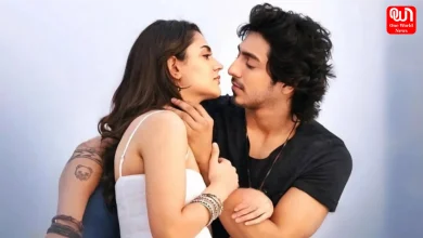 Saiyaara OTT Release
