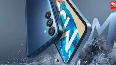 Samsung Galaxy M35 5G Sale