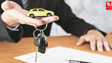 Second Hand Car Buying Tips