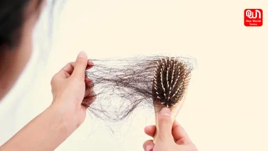 Side Effects Of Biotin-Multivitamin