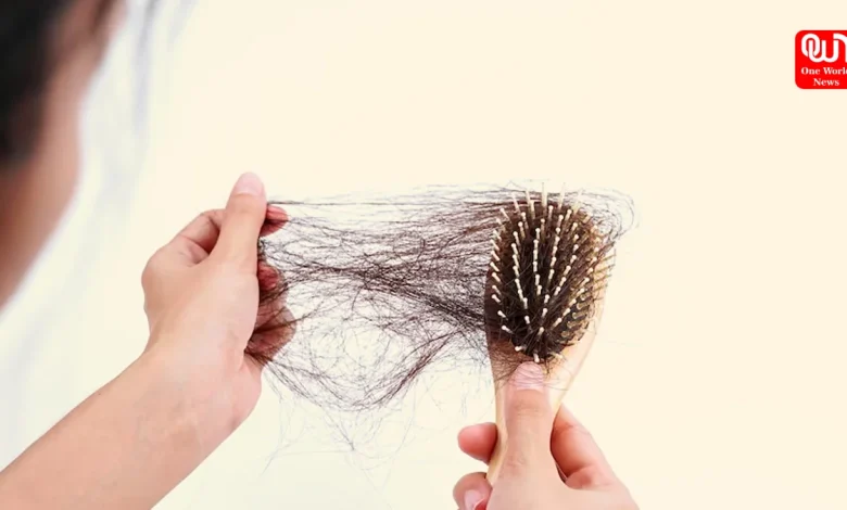 Side Effects Of Biotin-Multivitamin