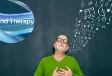 Sound Therapy