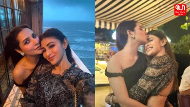 Subhashree-Mouni