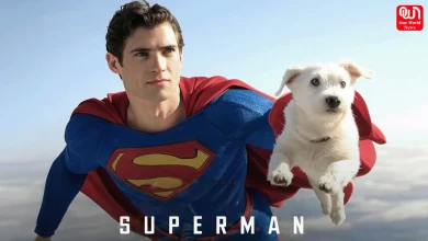 Superman (2025) Review