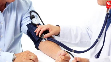Swadeshi Health Index