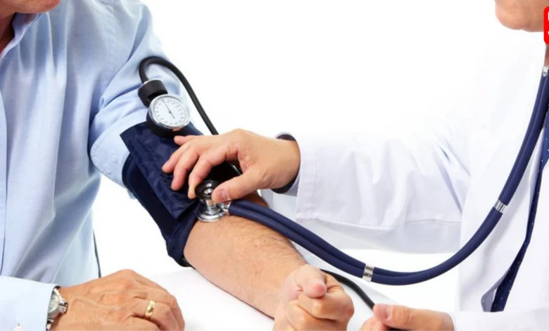 Swadeshi Health Index
