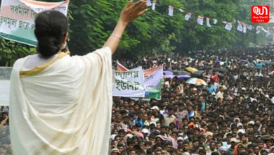 TMCP Rally
