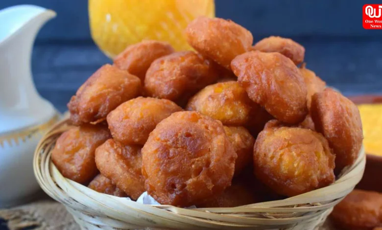 Taler Bora Recipe