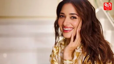 Tamannaah Bhatia Skin Care