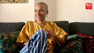 Tannishtha Chatterjee