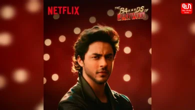 Aryan Khan