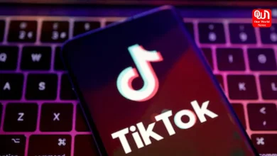 TikTok India Relaunch Rumours