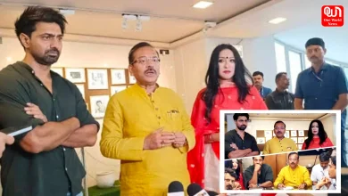 Tollywood News