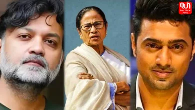 Tollywood News