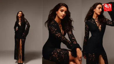 Tripti Dimri