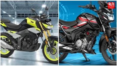 Upcoming Budget Mileage Bikes