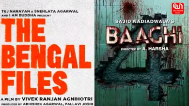 Upcoming Releases