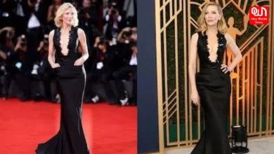 Venice Film Festival 2025
