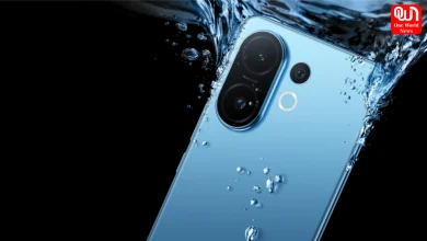Vivo T4 Pro