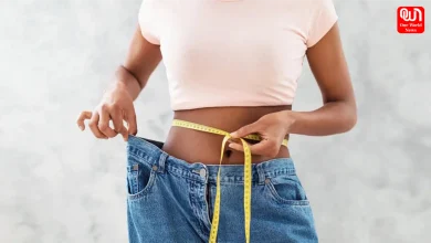 Weight Loss