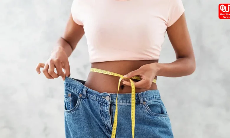 Weight Loss