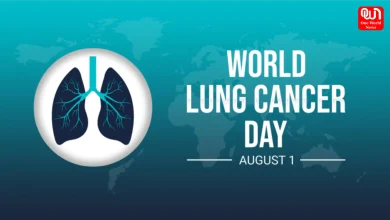 World Lung Cancer Day