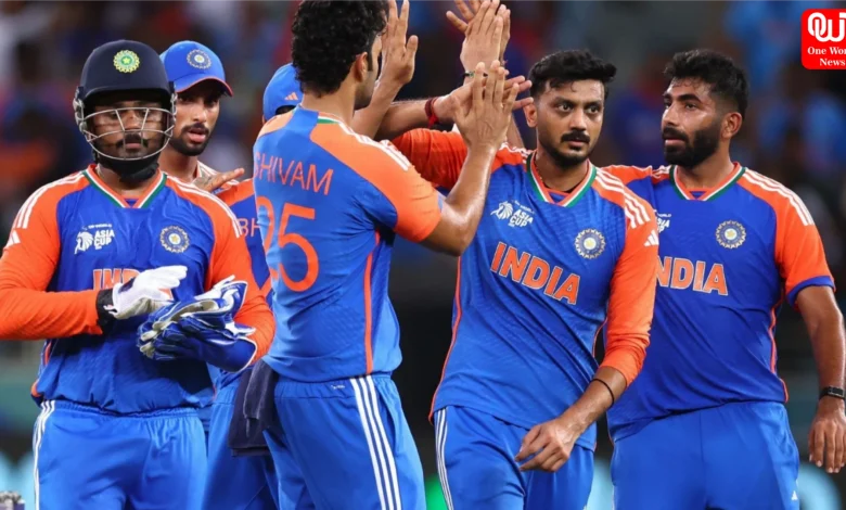 ASIA CUP 2025