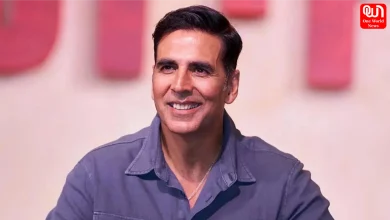 Akshay Kumar Birthday