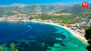 Albania Travel