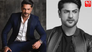 Ashish Kapoor Arrested