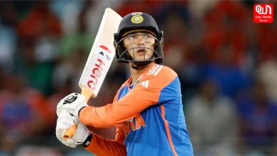 Asia Cup 2025