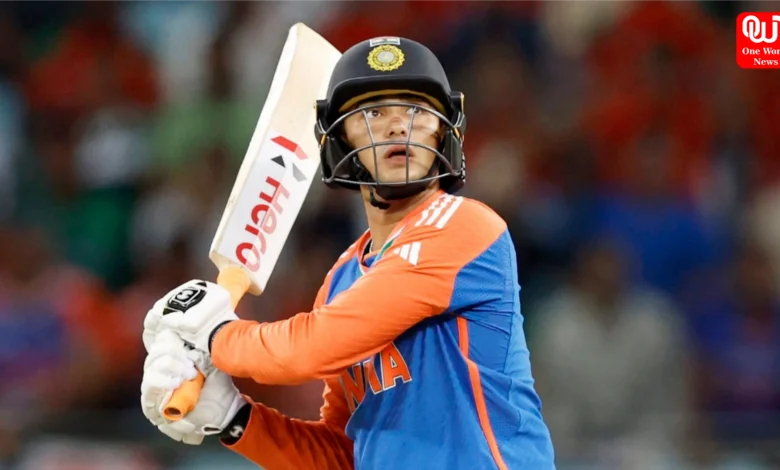 Asia Cup 2025