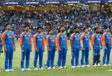 Asia Cup 2025 IND vs PAK
