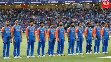 Asia Cup 2025 IND vs PAK