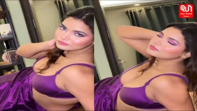 Bhojpuri Bhabhi Sexy Video