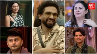 Bigg Boss 19