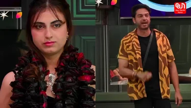 Bigg Boss 19