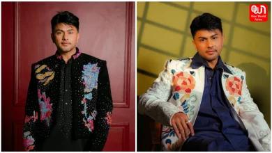 Bigg Boss 19 Elimination