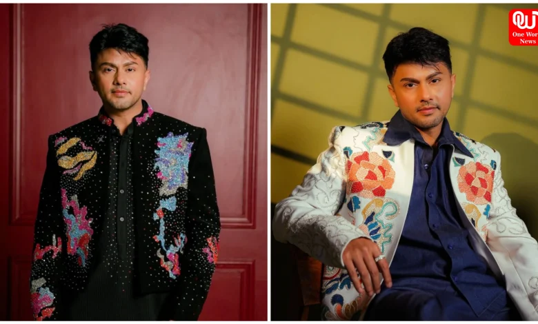 Bigg Boss 19 Elimination