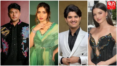 Bigg Boss 19 Nomination