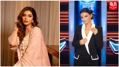 Bigg Boss 19 Weekend Ka Vaar