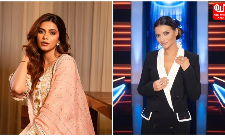 Bigg Boss 19 Weekend Ka Vaar