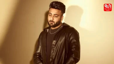 Bigg Boss 19 Wild Card