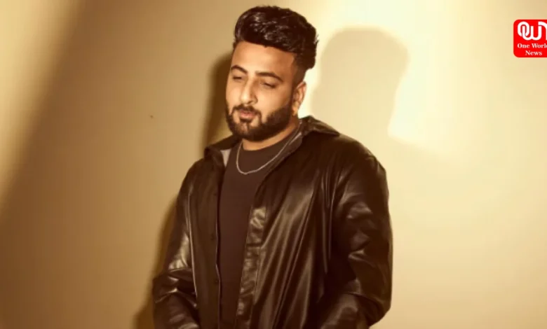 Bigg Boss 19 Wild Card