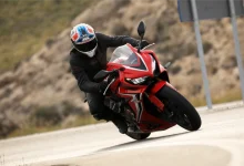 Bike Braking Tips
