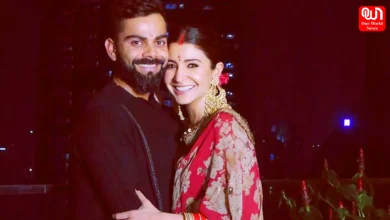 Bollywood Celebs Relationship